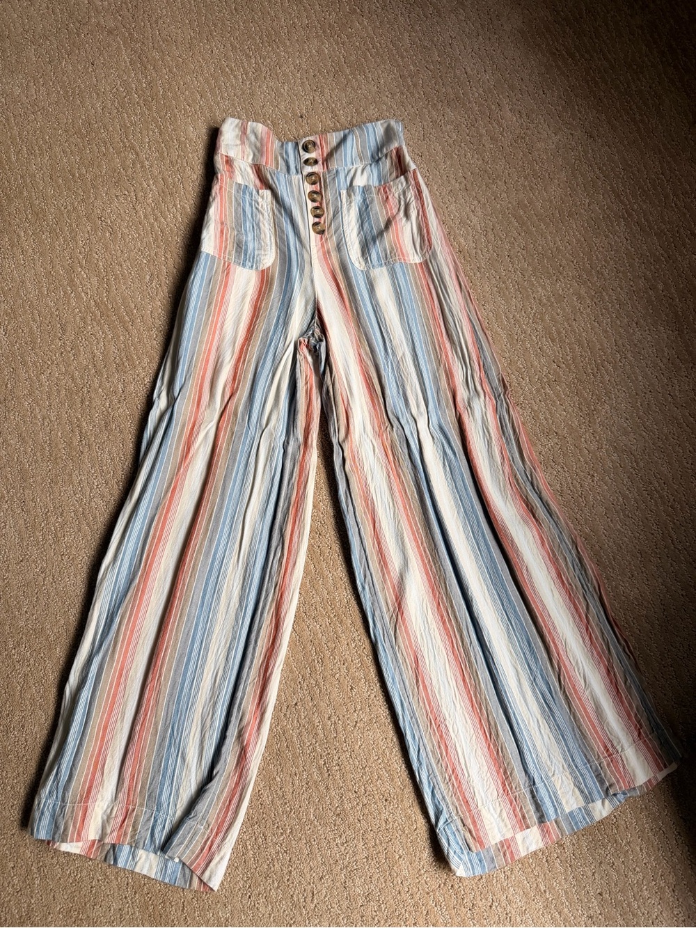 American eagle